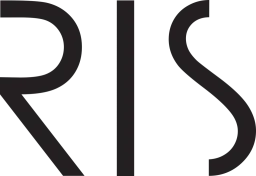 RIS