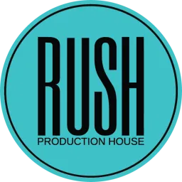 Rush Production House