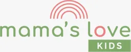 Mamaslovekids.uae