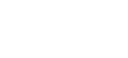 Aleksin Piha