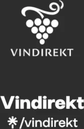 Vindirekt