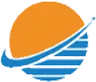 Kabayan Dubai Travel Agent