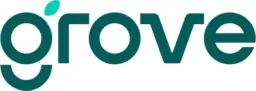 Grove Ventures
