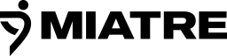 Miatre Oy