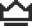 Inkod
