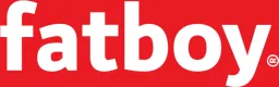 Fatboy.ae