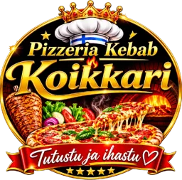 Koikkari