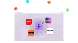 Zid App