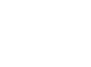 DX FutureTech DMCC