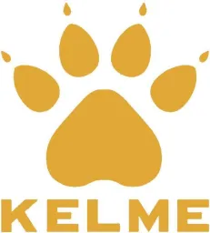 KELME Jordan