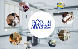 Bab Al Arab Group