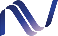 Nova Vision Real Estate LLC