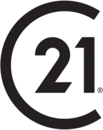 Century 21