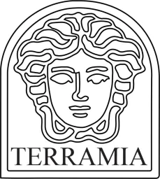 Terramia Oy