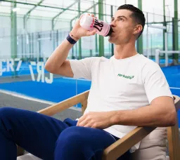 Wellnessouti