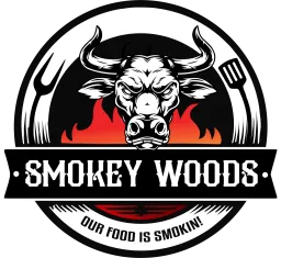 Smokey Woods