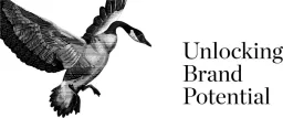 Bellwether Brands