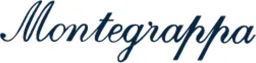 Montegrappa Middle East