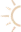 Teikkari