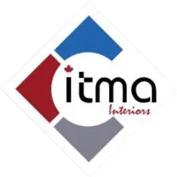 ITMA Floor