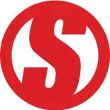 switch