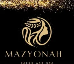 Mazyonah Salon