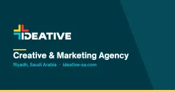 Ideative