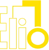 Elio Properties