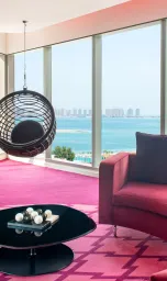 Bliss SPA