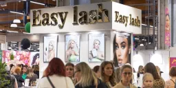 Easy Lash