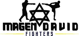 MDfighters