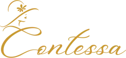 Contessa Collection