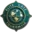 ELITE GATE Tourism LLC