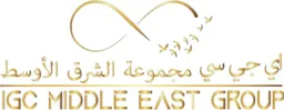 IGC Middle East Group
