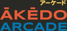 Akedo Arcade