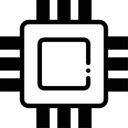 BoxBox Industries LLC