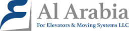 Al Arabia Elevators