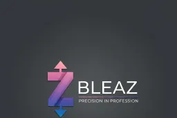 BLEAZ