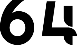 Bar64