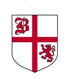 Ravintola Britannia