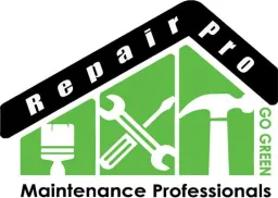 Repair Pro Technical Services