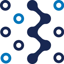 Biocatch
