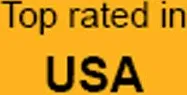 Trucksequipmenttrade