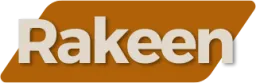Rakeenuae