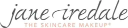 Jane Iredale Middle East