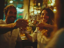 Apéro