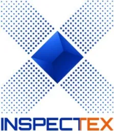 Inspectex