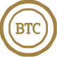 BTC GCC
