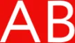 Abipi
