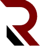 Rayan Engineering Consulting